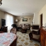  Agence Cosi : Maison / Villa | TROYES (10000) | 160 m2 | 288 900 € 