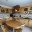  Agence Cosi : Maison / Villa | TROYES (10000) | 160 m2 | 288 900 € 