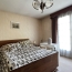  Agence Cosi : Maison / Villa | TROYES (10000) | 160 m2 | 288 900 € 