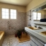  Agence Cosi : Maison / Villa | TROYES (10000) | 160 m2 | 288 900 € 