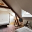  Agence Cosi : Maison / Villa | TROYES (10000) | 160 m2 | 288 900 € 