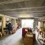  Agence Cosi : Maison / Villa | TROYES (10000) | 160 m2 | 288 900 € 