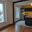  Agence Cosi : Appartement | SAINTE-SAVINE (10300) | 53 m2 | 98 100 € 