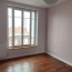  Agence Cosi : Appartement | SAINTE-SAVINE (10300) | 53 m2 | 98 100 € 