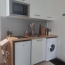  Agence Cosi : Appartement | SAINTE-SAVINE (10300) | 27 m2 | 81 750 € 