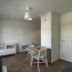  Agence Cosi : Apartment | TROYES (10000) | 22 m2 | 76 300 € 