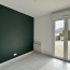  Agence Cosi : Maison / Villa | SAINT-JULIEN-LES-VILLAS (10800) | 150 m2 | 355 000 € 