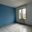  Agence Cosi : Maison / Villa | SAINT-JULIEN-LES-VILLAS (10800) | 150 m2 | 355 000 € 