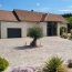  Agence Cosi : Maison / Villa | MESSON (10190) | 200 m2 | 490 000 € 