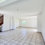  Agence Cosi : Maison / Villa | TROYES (10000) | 126 m2 | 298 000 € 