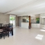  Agence Cosi : Maison / Villa | SAINT-POUANGE (10120) | 91 m2 | 219 000 € 