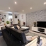  Agence Cosi : Maison / Villa | VILLENEUVE-SAINT-GEORGES (94190) | 105 m2 | 299 600 € 