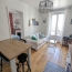  Agence Cosi : Appartement | NANTERRE (92000) | 50 m2 | 358 000 € 