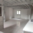  Agence Cosi : Maison / Villa | SAINTE-SAVINE (10300) | 85 m2 | 140 000 € 