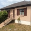  Agence Cosi : House | ROSIERES-PRES-TROYES (10430) | 70 m2 | 185 000 € 