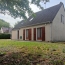  Agence Cosi : Maison / Villa | TROYES (10000) | 106 m2 | 235 000 € 