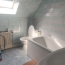  Agence Cosi : Maison / Villa | TROYES (10000) | 106 m2 | 235 000 € 