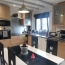  Agence Cosi : Appartement | TROYES (10000) | 59 m2 | 93 500 € 