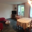  Agence Cosi : Appartement | TROYES (10000) | 112 m2 | 160 000 € 
