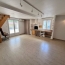  Agence Cosi : Maison / Villa | TROYES (10000) | 220 m2 | 359 000 € 