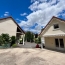  Agence Cosi : Maison / Villa | TROYES (10000) | 185 m2 | 335 000 € 