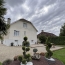  Agence Cosi : Maison / Villa | TROYES (10000) | 104 m2 | 292 000 € 