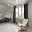  Agence Cosi : Maison / Villa | TROYES (10000) | 104 m2 | 292 000 € 