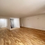  Agence Cosi : Appartement | BOURG-LA-REINE (92340) | 66 m2 | 420 000 € 