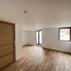 Agence Cosi : Appartement | BOURG-LA-REINE (92340) | 66 m2 | 420 000 € 