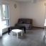  Agence Cosi : Appartement | TROYES (10000) | 29 m2 | 110 000 € 
