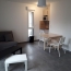  Agence Cosi : Appartement | TROYES (10000) | 29 m2 | 98 100 € 