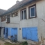  Agence Cosi : Immeuble | TROYES (10000) | 198 m2 | 129 600 € 