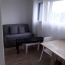  Agence Cosi : Appartement | ROSIERES-PRES-TROYES (10430) | 18 m2 | 64 300 € 