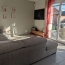  Agence Cosi : Maison / Villa | LES NOES-PRES-TROYES (10420) | 96 m2 | 270 000 € 