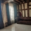  Agence Cosi : Maison / Villa | TROYES (10000) | 300 m2 | 320 000 € 