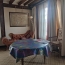  Agence Cosi : Maison / Villa | TROYES (10000) | 300 m2 | 320 000 € 