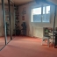  Agence Cosi : Maison / Villa | TROYES (10000) | 300 m2 | 320 000 € 