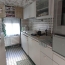  Agence Cosi : Maison / Villa | TROYES (10000) | 300 m2 | 320 000 € 