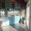  Agence Cosi : Maison / Villa | TROYES (10000) | 300 m2 | 320 000 € 