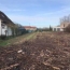  Agence Cosi : Terrain | ROSIERES-PRES-TROYES (10430) | 0 m2 | 148 500 € 