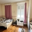  Agence Cosi : Appartement | SAINTE-SAVINE (10300) | 41 m2 | 91 800 € 