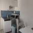  Agence Cosi : Appartement | TROYES (10000) | 16 m2 | 39 000 € 