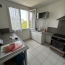  Agence Cosi : Apartment | TROYES (10000) | 63 m2 | 98 000 € 