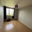  Agence Cosi : Apartment | TROYES (10000) | 63 m2 | 98 000 € 