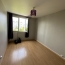  Agence Cosi : Appartement | TROYES (10000) | 63 m2 | 98 000 € 