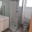  Agence Cosi : Maison / Villa | SAINTE-SAVINE (10300) | 85 m2 | 210 600 € 