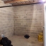  Agence Cosi : Maison / Villa | SAINTE-SAVINE (10300) | 85 m2 | 210 600 € 