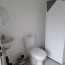  Agence Cosi : Maison / Villa | SAINTE-SAVINE (10300) | 85 m2 | 210 600 € 