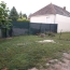  Agence Cosi : Maison / Villa | SAINTE-SAVINE (10300) | 85 m2 | 210 600 € 