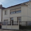  Agence Cosi : Maison / Villa | SAINT-JULIEN-LES-VILLAS (10800) | 112 m2 | 189 000 € 